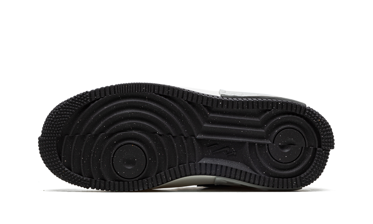 AIR FORCE 1 FONTANKA MNS WMNS "Tortoise Shell"