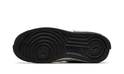 AIR FORCE 1 FONTANKA MNS WMNS "Tortoise Shell"