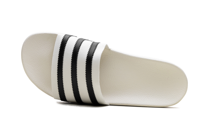 Adilette "Fear of God Athletics - Cream White" IH2272