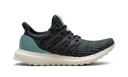 Parley x UltraBoost 4.0 "Carbon"