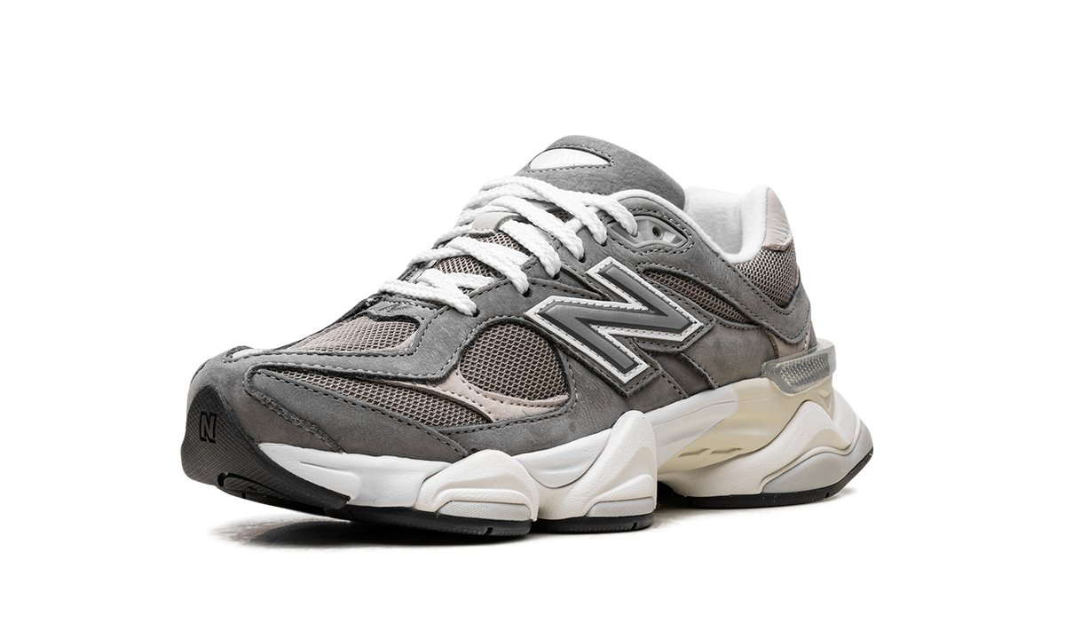 9060 "Slate Grey" U9060FJD