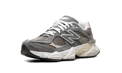 9060 "Slate Grey" U9060FJD