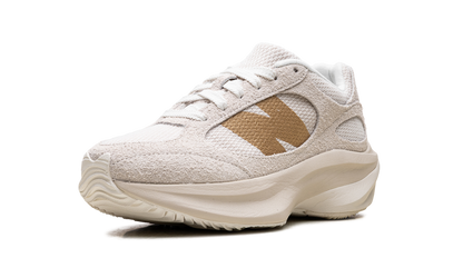 WRPD "Linen / Sea Salt / Dolce" UWRPDFLD