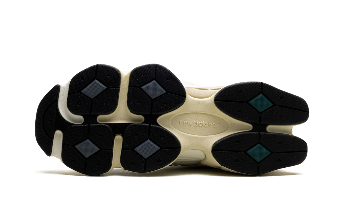 9060 v1 "NEW SPRUCE" U9060ESD