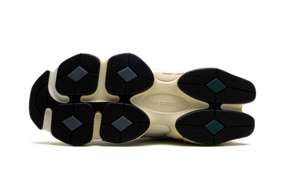 9060 v1 "NEW SPRUCE" U9060ESD