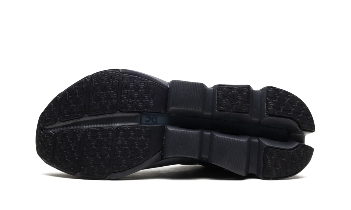 Cloudspark WMNS "Fog Eclipse" 3WE10402580
