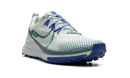 Pegasus Trail 4 "Racer Blue" DJ6158 005