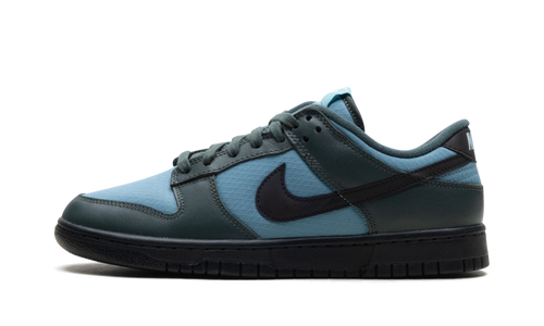 Dunk Low Retro SE "Denim Turquoise" FZ3052 300