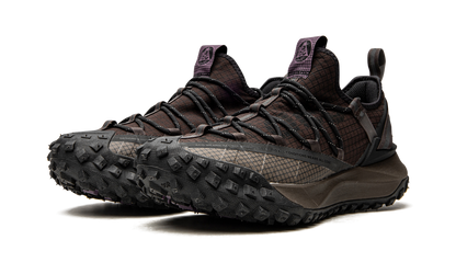 ACG Mountain Fly Low DC9045 200