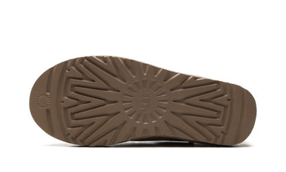 Classic Micro WMNS "Sand" 1173891 SAN