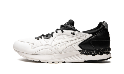 Gel-Lyte 5 "Monkey Time"