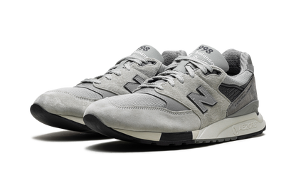 998 "iUSA WTAPS Visual Uparmored" U998WT