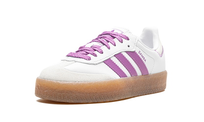 Sambae WMNS "Preloved Purple" IE9106