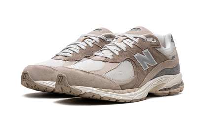 2002R "Driftwood" M2002RSI