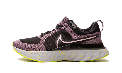 REACT INFINITY RUN FLYKNI MNS WMNS