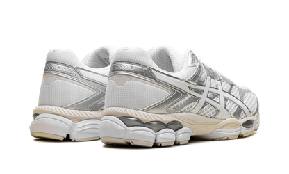 Gel-Cumulus 16 "White" 1203A733 102
