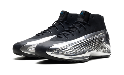 AE1 "Silver Metallic" JI0424