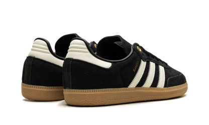Samba "Foot Locker 50th Anniversary" JH9160