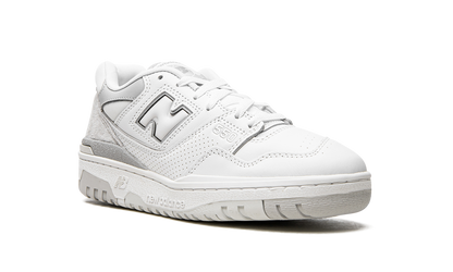550 WMNS "White Rain Cloud" BBW550CB