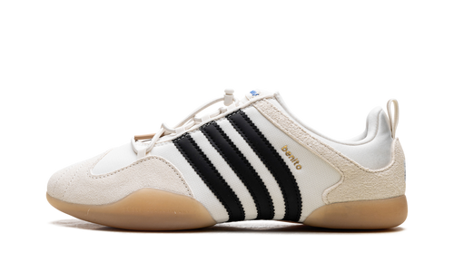 Ballerina "Bad Bunny - Off White" JQ9229