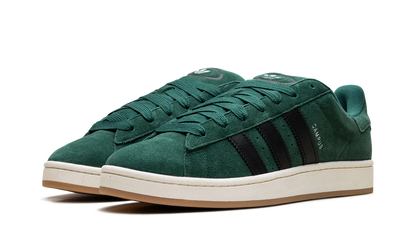 Campus 00s "Collegiate Green Core Black Gum" IF8763