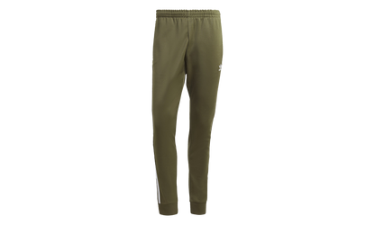 SST Track Pant "Olive Strata" IA4790