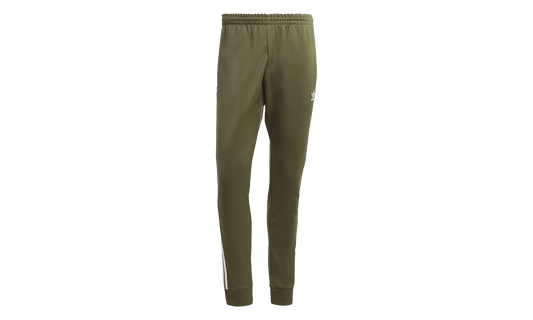 SST Track Pant "Olive Strata" IA4790