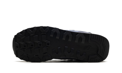 475 "Steel Arctic Grey" M475VTH