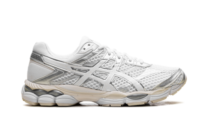 Gel-Cumulus 16 "White" 1203A733 102