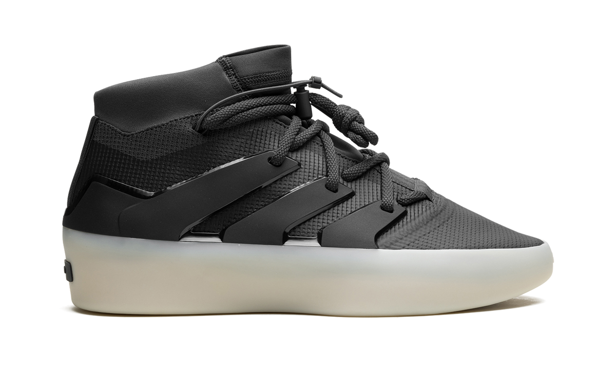 Fear Of God Athletics I "Carbon" IF6680