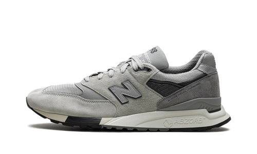 998 "iUSA WTAPS Visual Uparmored" U998WT