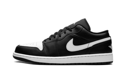 Air Jordan 1 Low "Orca" 553558 043