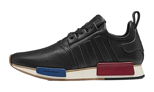 NMD R1 "Hender Scheme" CJ5746