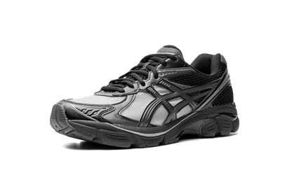 GT-2160 Above the Clouds "Black Gunmetal" 1203A655 001