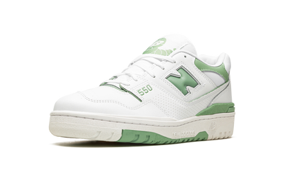 550 "Mint Green" BB550FS1