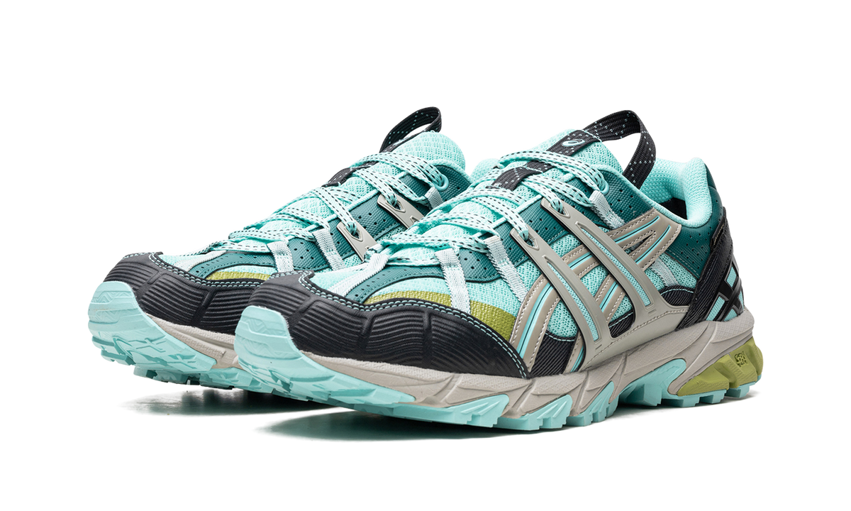 HS4-S Gel-Sonoma 15-50 Gore-Tex 1201A440 301