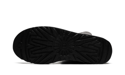 Saniya Shearling Mini WMNS "Black" 1153512 BLK