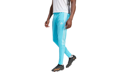 TIRO23 Pant "Blue" IN0325