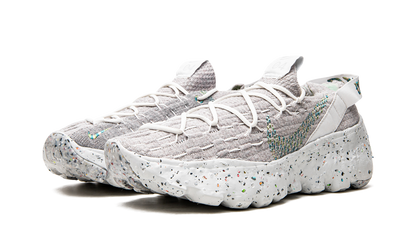 SPACE HIPPIE 04 MNS WMNS CD3476 103