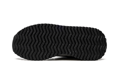 237 "Navy" MS237RA
