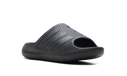 Purechill Slide "Black" KI0055