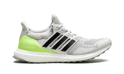 Ultra Boost 1.0 "Grey Core Black Grey Three" ID5877