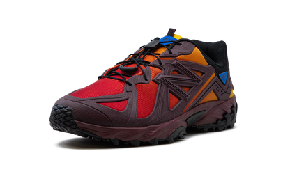 610Dv1 "NB BURGUNDY" ML610DA