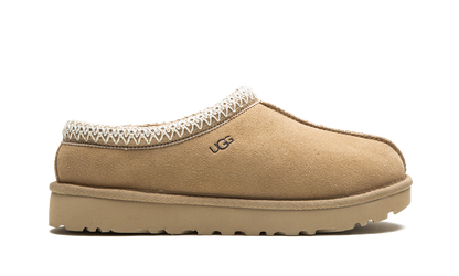 Tasman WMNS "Mustard Seed" 5955 MSWH