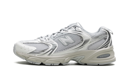 530 "Grey" MR530ASG