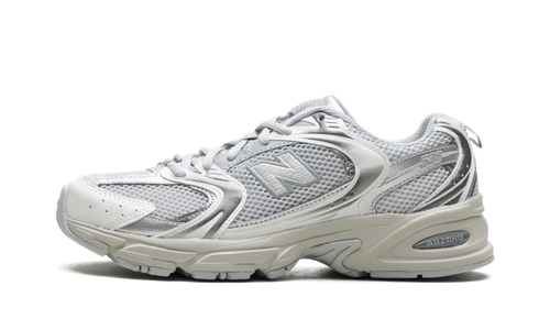 530 "Grey" MR530ASG