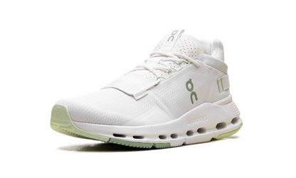 Cloud Nova 2 "White" 3ME30211186