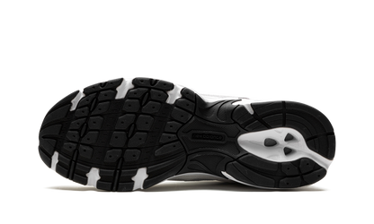 530 "Grey Matter" MR530CB