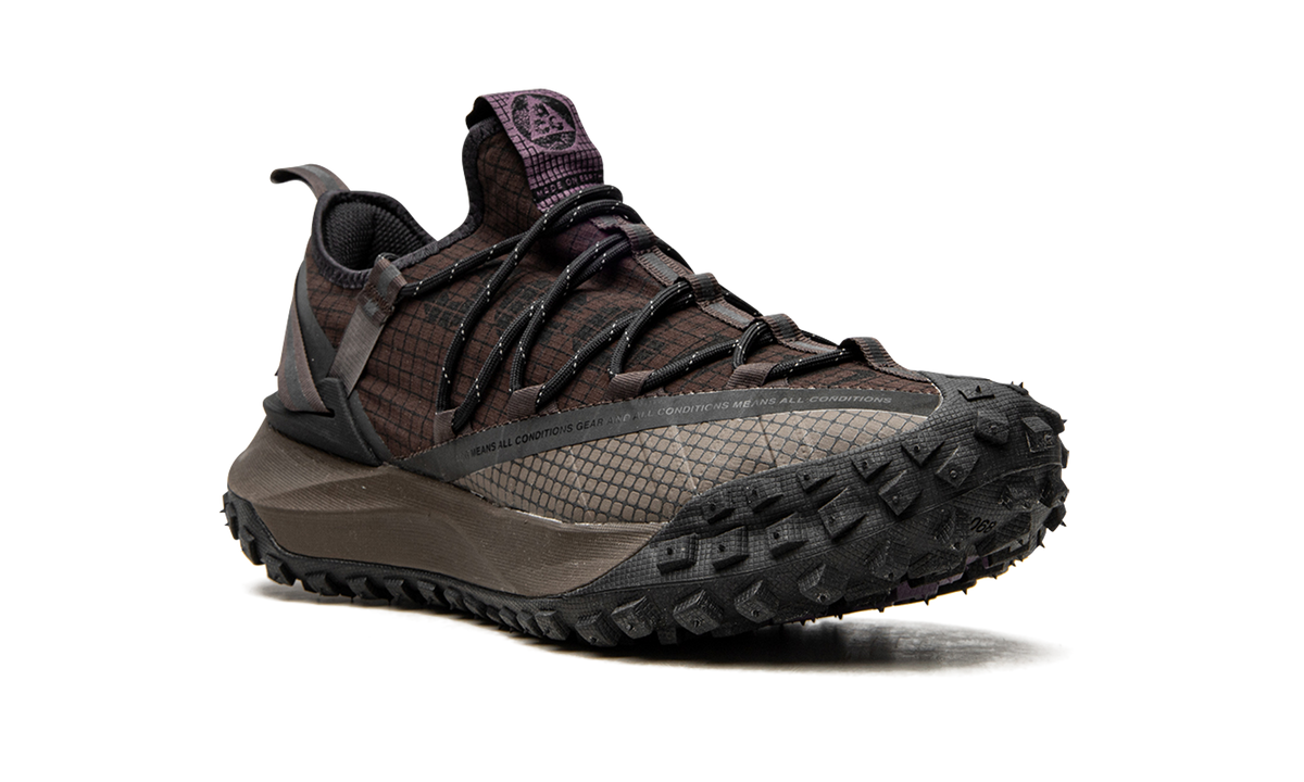 ACG Mountain Fly Low DC9045 200
