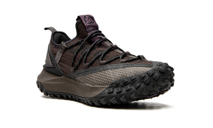ACG Mountain Fly Low DC9045 200